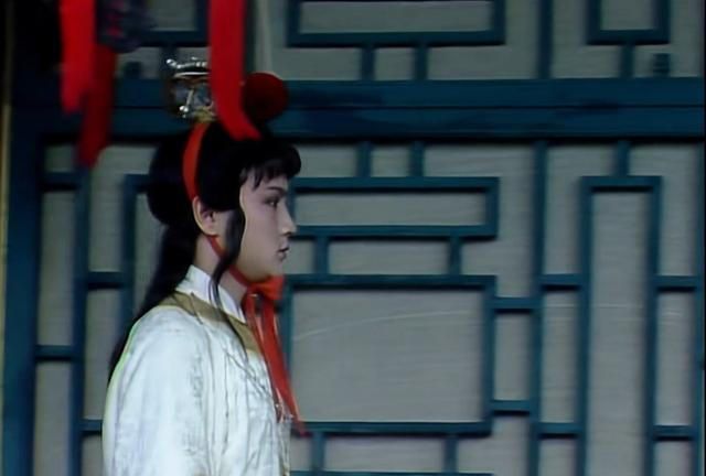 《红楼梦》同样都是贴身大丫环,为什么只有秋纹不得宠爱?休闲区蓝鸢梦想 - Www.slyday.coM 《红楼梦》同样都是贴身大丫环,为什么只有秋纹不得宠爱?休闲区蓝鸢梦想 - Www.slyday.coM