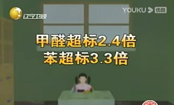 5岁女孩因白血病去世,舅舅拍照留念,竟发现是被母亲杀害于无形休闲区蓝鸢梦想 - Www.slyday.coM 5岁女孩因白血病去世,舅舅拍照留念,竟发现是被母亲杀害于无形休闲区蓝鸢梦想 - Www.slyday.coM