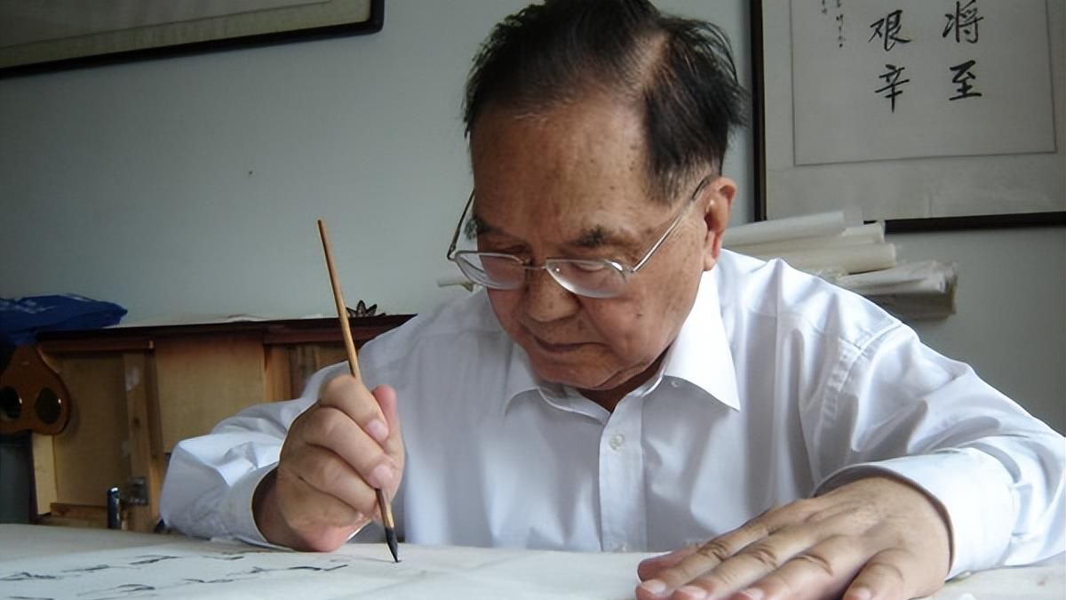 著名歌唱家王昆：与丈夫同年去世,弥留之际终于解开心结休闲区蓝鸢梦想 - Www.slyday.coM