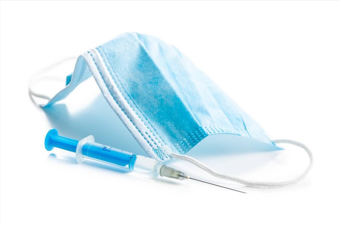 本轮新冠疫情中，为何上海无症状感染者多，而吉林确诊人数更多？休闲区蓝鸢梦想 - Www.slyday.coM