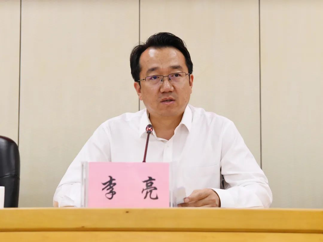 五华区召开2022年校园安全暨校园疫情防控工作会