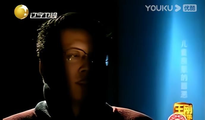 5岁女孩因白血病去世,舅舅拍照留念,竟发现是被母亲杀害于无形休闲区蓝鸢梦想 - Www.slyday.coM 5岁女孩因白血病去世,舅舅拍照留念,竟发现是被母亲杀害于无形休闲区蓝鸢梦想 - Www.slyday.coM