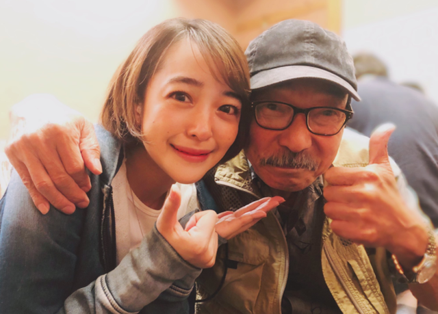 《迪迦奥特曼》导演村石宏实去世，享年75岁，冈部淳也发文悼念休闲区蓝鸢梦想 - Www.slyday.coM