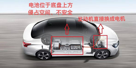 四缸奇骏遇冷，新车销量扑街，客户投诉爆满，日产的2022会更难？