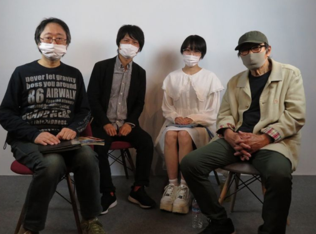 《迪迦奥特曼》导演村石宏实去世，享年75岁，冈部淳也发文悼念休闲区蓝鸢梦想 - Www.slyday.coM