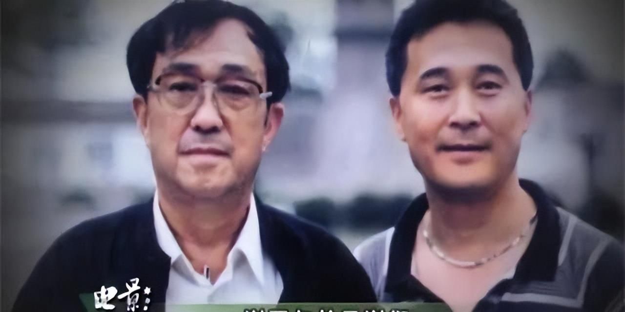 名导谢晋的悲苦人生：3个儿子2个智障,唯一正常的儿子还患癌去世休闲区蓝鸢梦想 - Www.slyday.coM