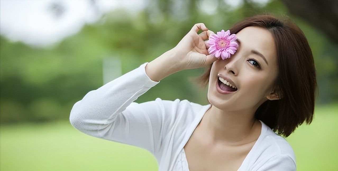 想要赢得男人的心,诀窍就在于:学会“饥饿营销”休闲区蓝鸢梦想 - Www.slyday.coM 想要赢得男人的心,诀窍就在于:学会“饥饿营销”休闲区蓝鸢梦想 - Www.slyday.coM