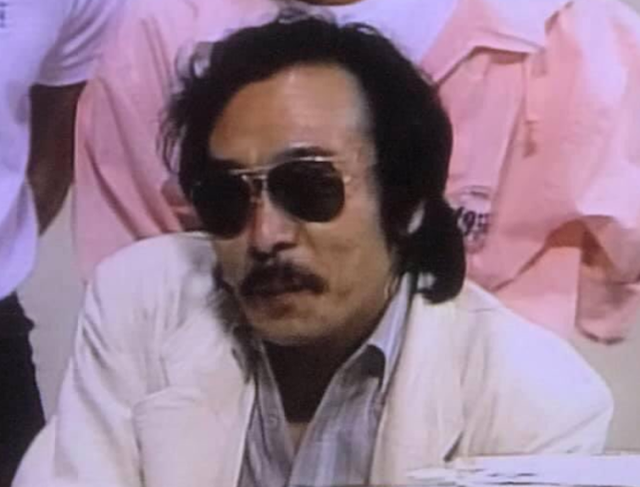 《迪迦奥特曼》导演村石宏实去世，享年75岁，冈部淳也发文悼念休闲区蓝鸢梦想 - Www.slyday.coM