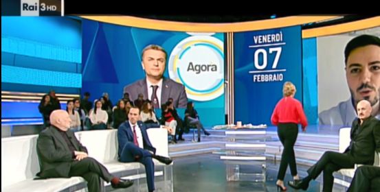 1个月赚150亿欧元?俄罗斯拿着欧盟的钱打乌克兰,马克龙很心累休闲区蓝鸢梦想 - Www.slyday.coM 1个月赚150亿欧元?俄罗斯拿着欧盟的钱打乌克兰,马克龙很心累休闲区蓝鸢梦想 - Www.slyday.coM