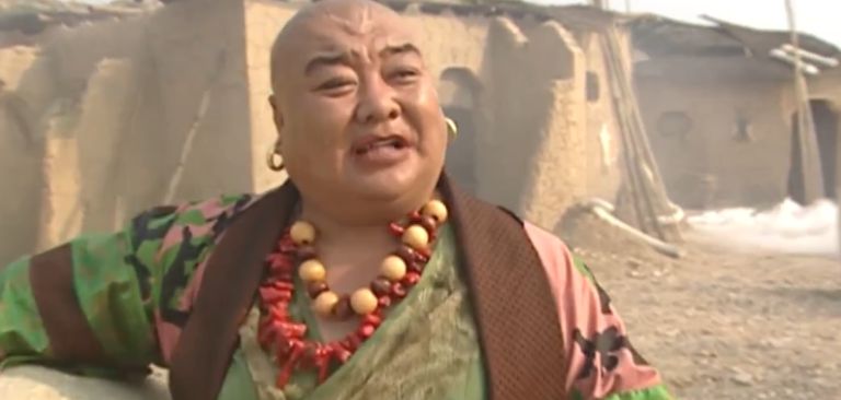 《小鱼儿与花无缺》播出17年,有人去世,有人已退圈,有人成影帝休闲区蓝鸢梦想 - Www.slyday.coM 《小鱼儿与花无缺》播出17年,有人去世,有人已退圈,有人成影帝休闲区蓝鸢梦想 - Www.slyday.coM