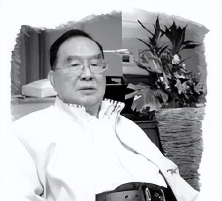 著名音乐家周巍峙：与妻子同年去世,弥留之际妻儿的矛盾成遗憾休闲区蓝鸢梦想 - Www.slyday.coM