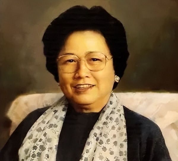 著名音乐家周巍峙：与妻子同年去世,弥留之际妻儿的矛盾成遗憾休闲区蓝鸢梦想 - Www.slyday.coM