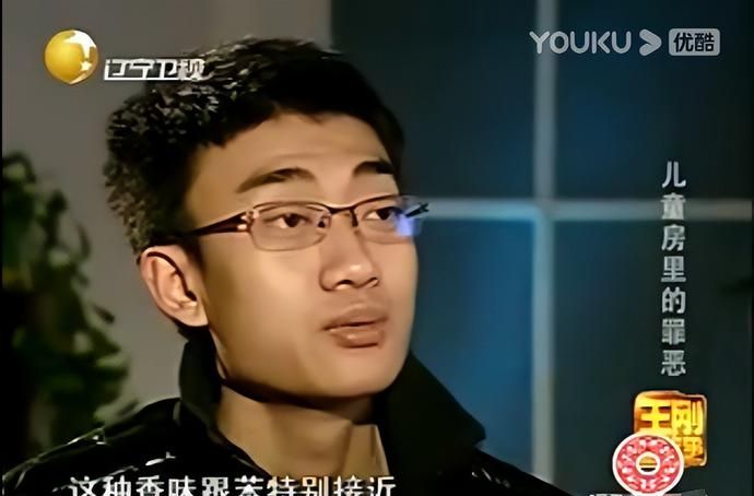 5岁女孩因白血病去世,舅舅拍照留念,竟发现是被母亲杀害于无形休闲区蓝鸢梦想 - Www.slyday.coM 5岁女孩因白血病去世,舅舅拍照留念,竟发现是被母亲杀害于无形休闲区蓝鸢梦想 - Www.slyday.coM