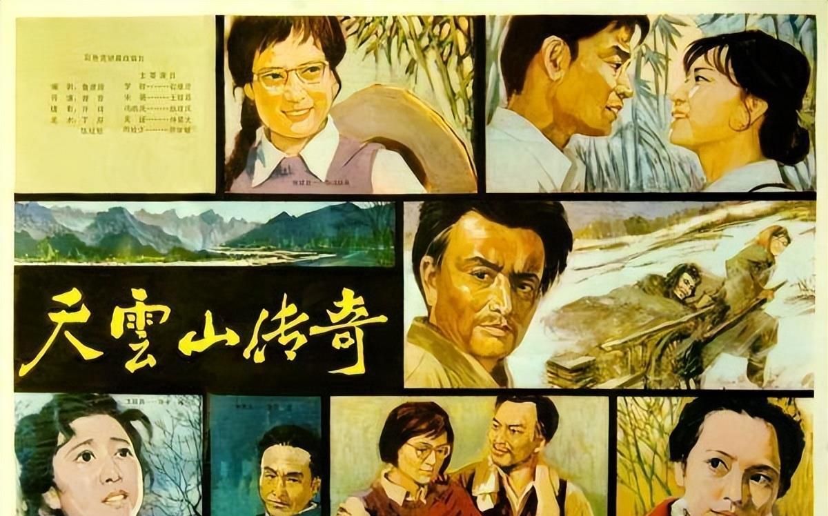 名导谢晋的悲苦人生：3个儿子2个智障,唯一正常的儿子还患癌去世休闲区蓝鸢梦想 - Www.slyday.coM