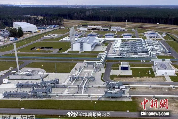 G7拒绝以卢布结算俄天然气休闲区蓝鸢梦想 - Www.slyday.coM