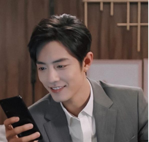 肖战、杨紫拍立得片段,导演“害羞捂眼睛”,删除感慨文休闲区蓝鸢梦想 - Www.slyday.coM 肖战、杨紫拍立得片段,导演“害羞捂眼睛”,删除感慨文休闲区蓝鸢梦想 - Www.slyday.coM