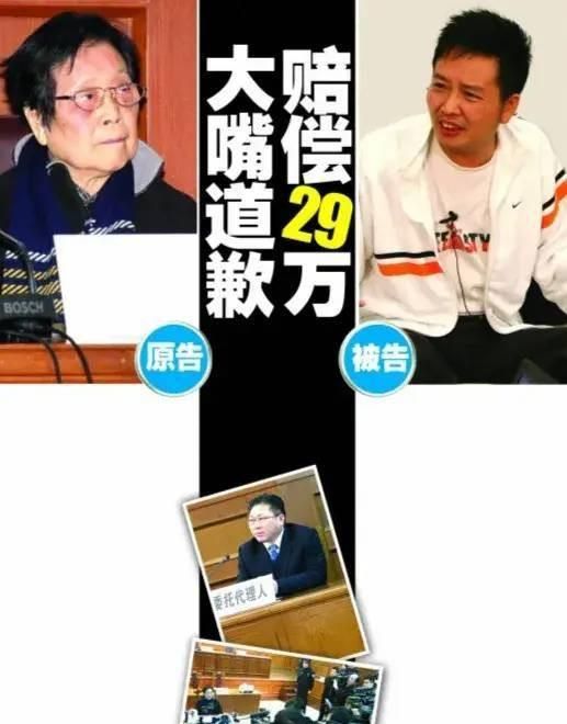 名导谢晋的悲苦人生：3个儿子2个智障,唯一正常的儿子还患癌去世休闲区蓝鸢梦想 - Www.slyday.coM
