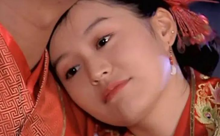 《小鱼儿与花无缺》播出17年,有人去世,有人已退圈,有人成影帝休闲区蓝鸢梦想 - Www.slyday.coM 《小鱼儿与花无缺》播出17年,有人去世,有人已退圈,有人成影帝休闲区蓝鸢梦想 - Www.slyday.coM