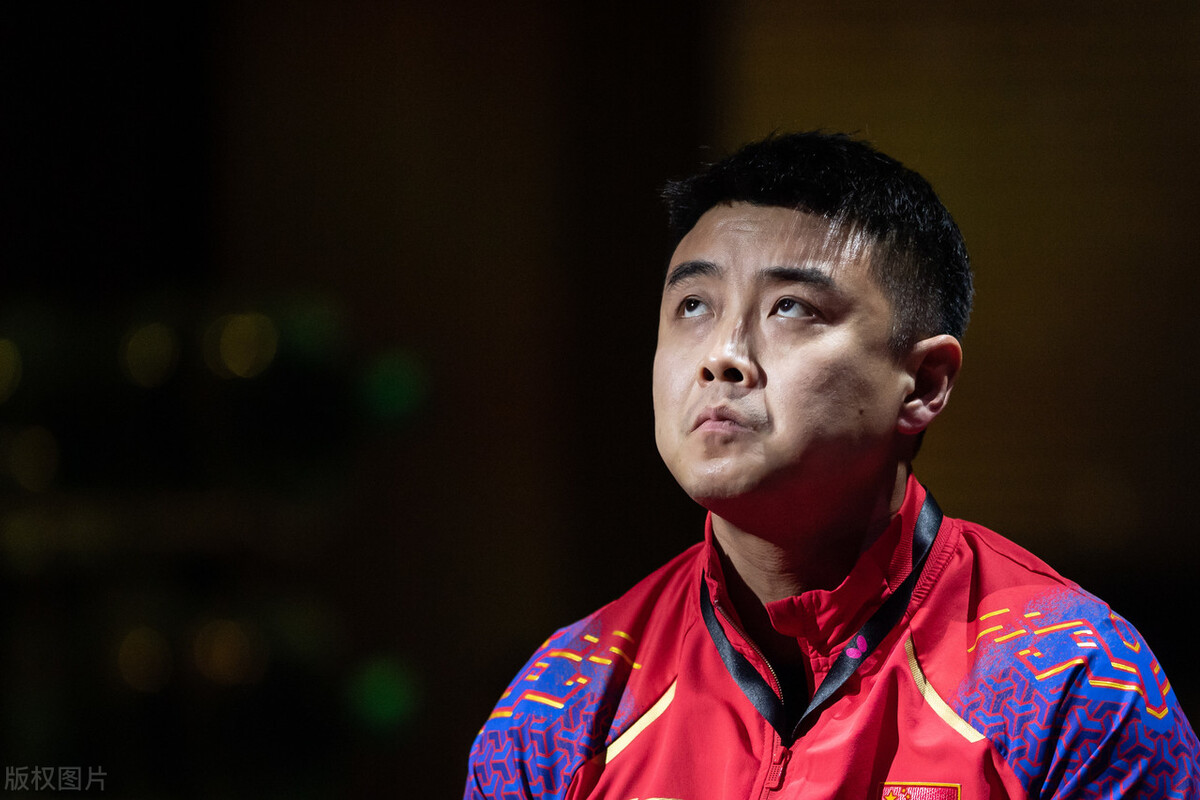 Bet365- Bet365官方网站- Bet365亚洲在线娱乐亚运会和奥运会有什么区别？