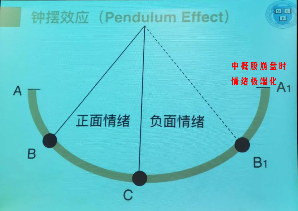 当钟摆停在零点：中国十二城深夜荷尔蒙流动调查报告