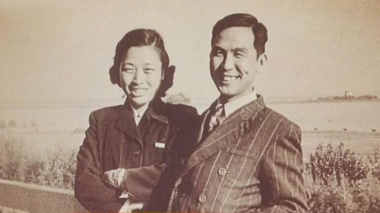 著名歌唱家王昆：与丈夫同年去世,弥留之际终于解开心结休闲区蓝鸢梦想 - Www.slyday.coM