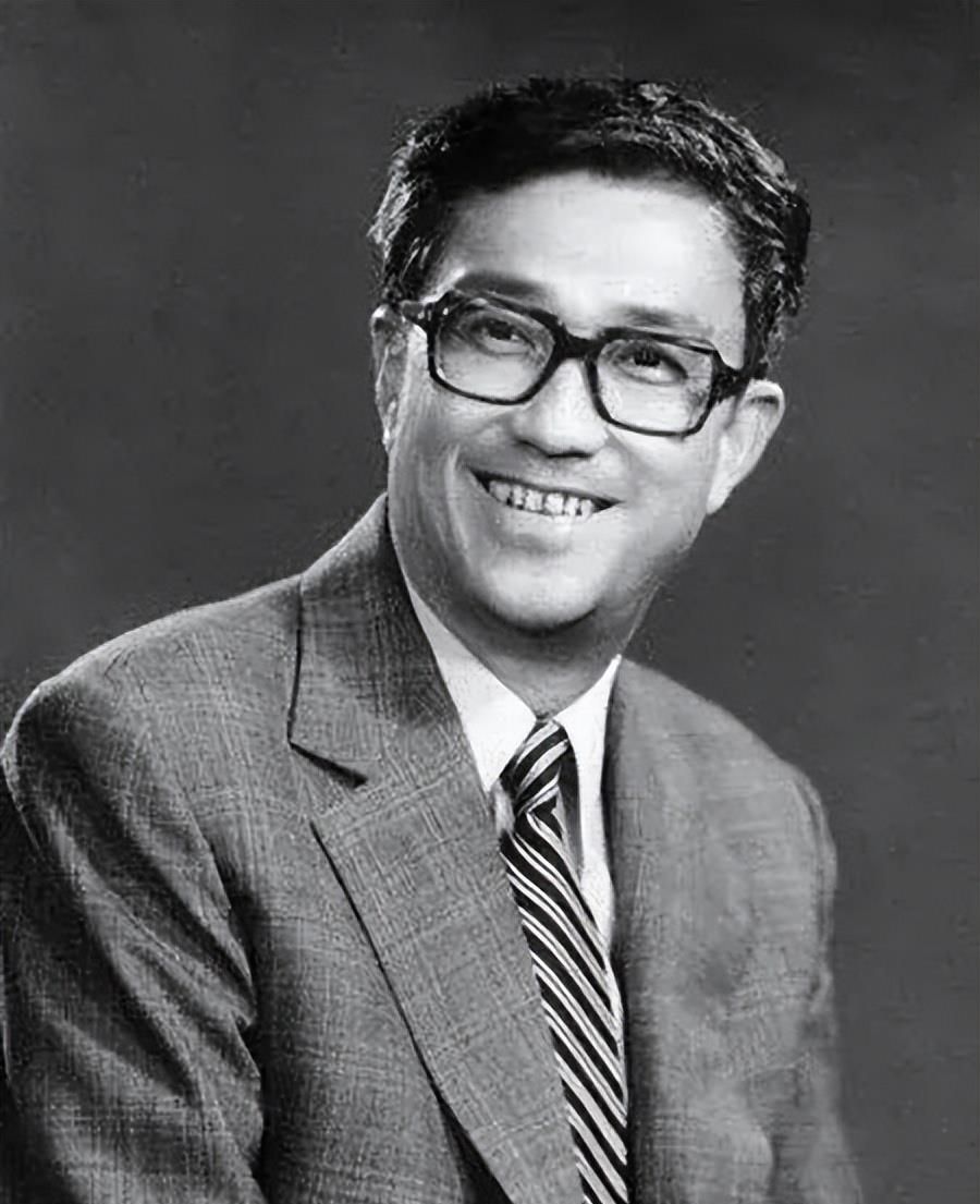 名导谢晋的悲苦人生：3个儿子2个智障,唯一正常的儿子还患癌去世休闲区蓝鸢梦想 - Www.slyday.coM