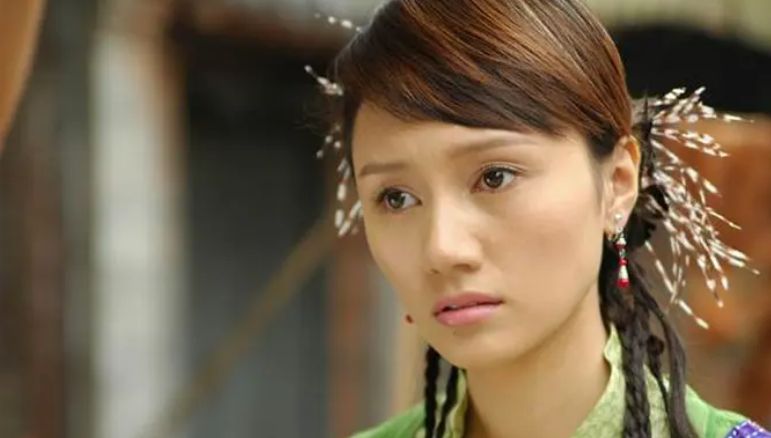 《小鱼儿与花无缺》播出17年,有人去世,有人已退圈,有人成影帝休闲区蓝鸢梦想 - Www.slyday.coM 《小鱼儿与花无缺》播出17年,有人去世,有人已退圈,有人成影帝休闲区蓝鸢梦想 - Www.slyday.coM