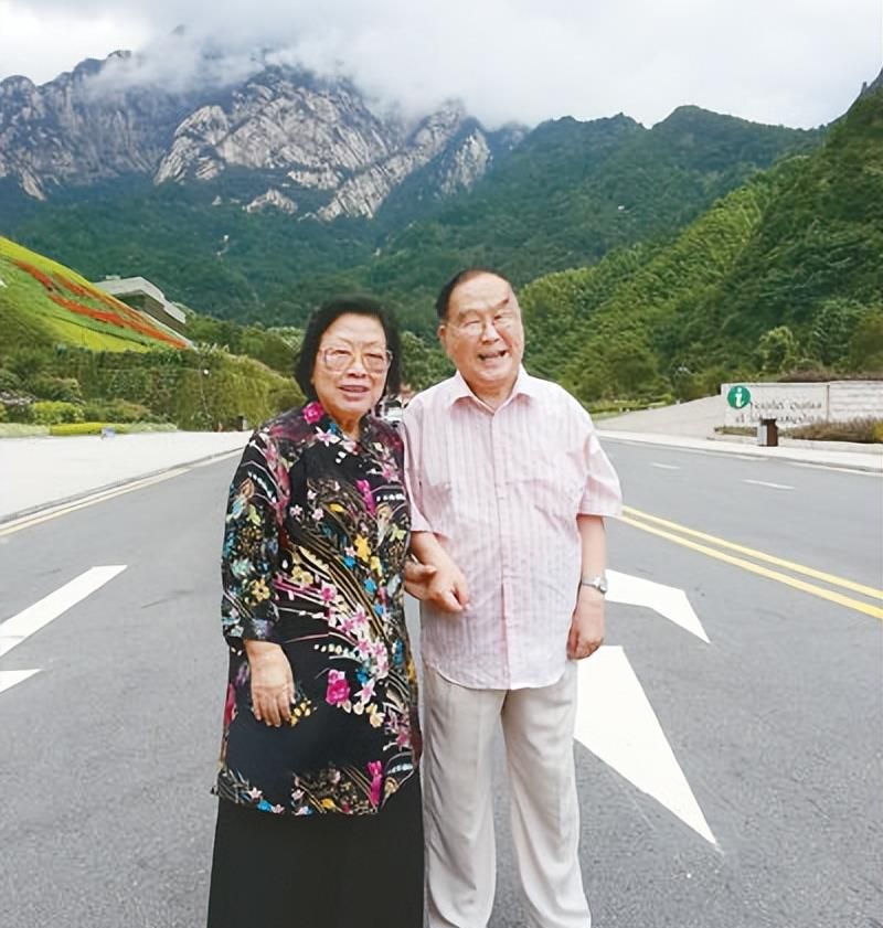 著名歌唱家王昆：与丈夫同年去世,弥留之际终于解开心结休闲区蓝鸢梦想 - Www.slyday.coM