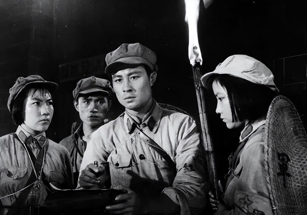 名导谢晋的悲苦人生：3个儿子2个智障,唯一正常的儿子还患癌去世休闲区蓝鸢梦想 - Www.slyday.coM