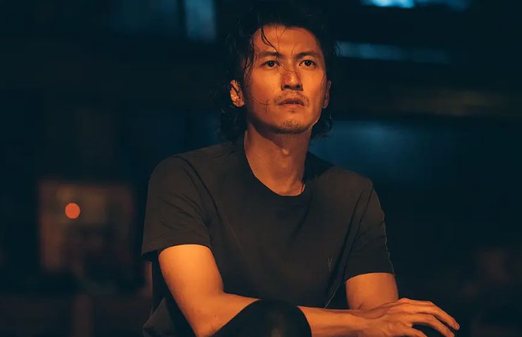 《小鱼儿与花无缺》播出17年,有人去世,有人已退圈,有人成影帝休闲区蓝鸢梦想 - Www.slyday.coM 《小鱼儿与花无缺》播出17年,有人去世,有人已退圈,有人成影帝休闲区蓝鸢梦想 - Www.slyday.coM