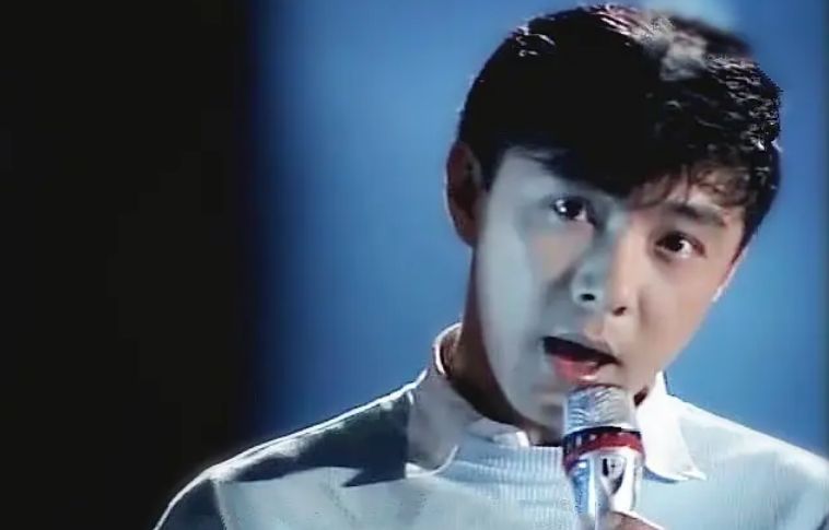 《小鱼儿与花无缺》播出17年,有人去世,有人已退圈,有人成影帝休闲区蓝鸢梦想 - Www.slyday.coM 《小鱼儿与花无缺》播出17年,有人去世,有人已退圈,有人成影帝休闲区蓝鸢梦想 - Www.slyday.coM