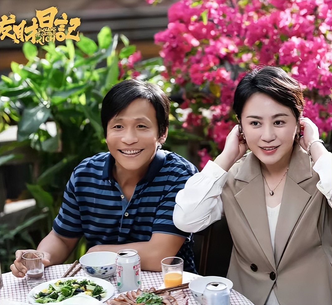 三天两百万票房、满屏差评,文松亲手扯下“导演零门槛”的遮羞布休闲区蓝鸢梦想 - Www.slyday.coM 三天两百万票房、满屏差评,文松亲手扯下“导演零门槛”的遮羞布休闲区蓝鸢梦想 - Www.slyday.coM