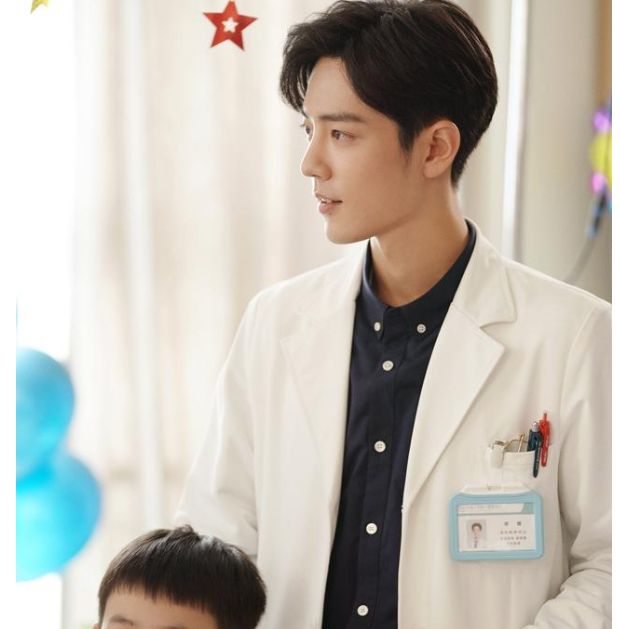 肖战、杨紫拍立得片段,导演“害羞捂眼睛”,删除感慨文休闲区蓝鸢梦想 - Www.slyday.coM 肖战、杨紫拍立得片段,导演“害羞捂眼睛”,删除感慨文休闲区蓝鸢梦想 - Www.slyday.coM