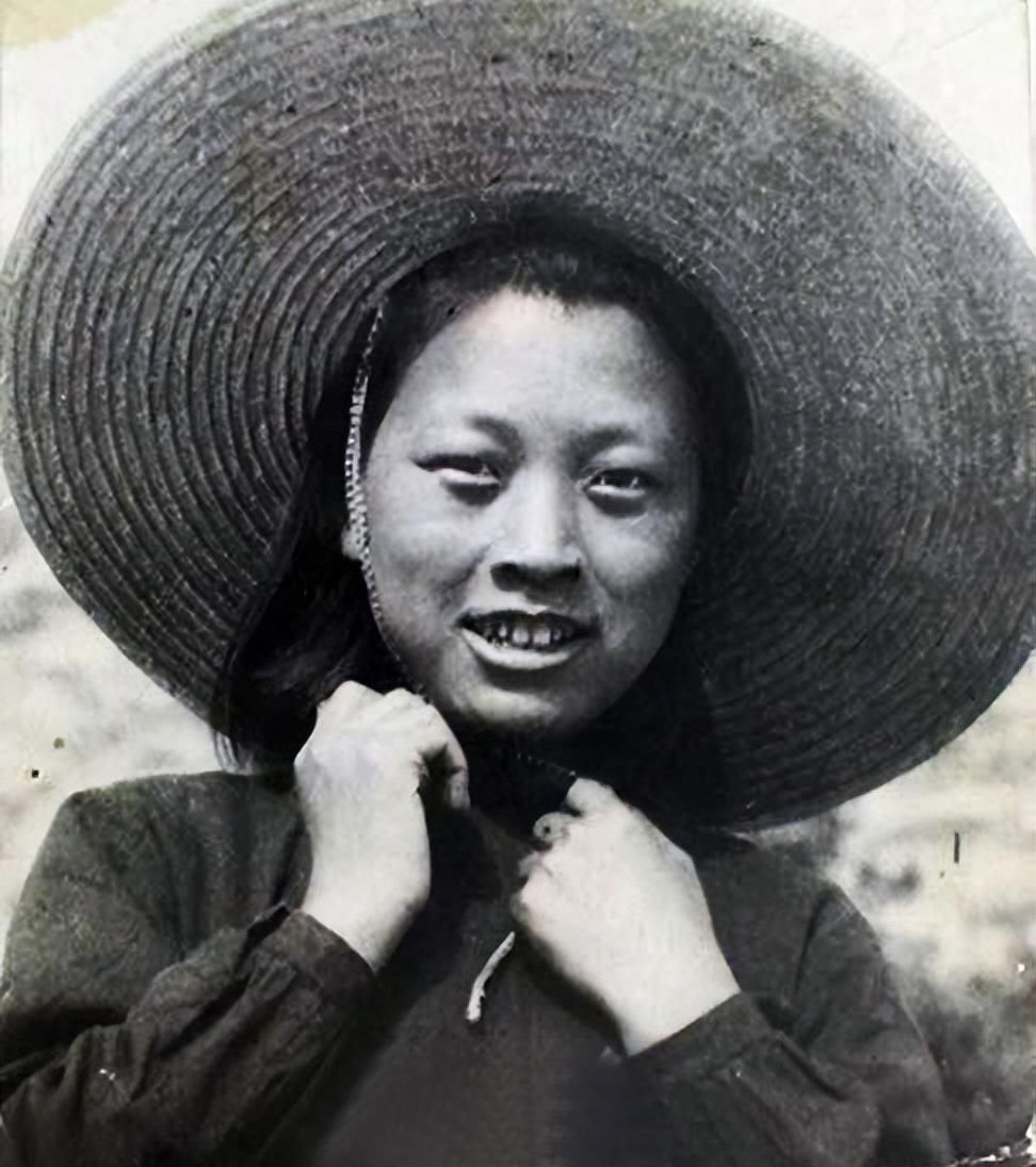 著名歌唱家王昆：与丈夫同年去世,弥留之际终于解开心结休闲区蓝鸢梦想 - Www.slyday.coM