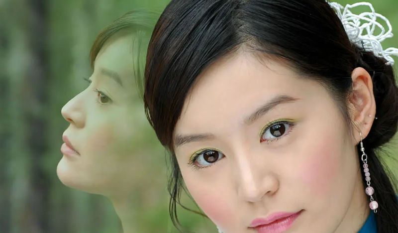 《小鱼儿与花无缺》播出17年,有人去世,有人已退圈,有人成影帝休闲区蓝鸢梦想 - Www.slyday.coM 《小鱼儿与花无缺》播出17年,有人去世,有人已退圈,有人成影帝休闲区蓝鸢梦想 - Www.slyday.coM