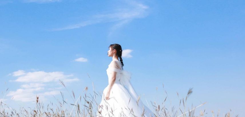 男人说爱你,却没给过你这3样东西,就别再爱了!休闲区蓝鸢梦想 - Www.slyday.coM 男人说爱你,却没给过你这3样东西,就别再爱了!休闲区蓝鸢梦想 - Www.slyday.coM