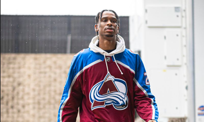 雷霆这边就更加夸张了,收官阶段包括谢伊-吉尔吉斯-亚历山大,约什-吉