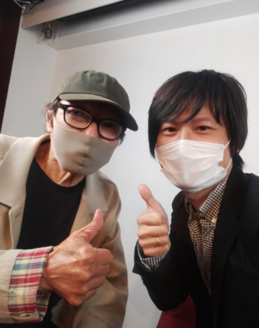 《迪迦奥特曼》导演村石宏实去世，享年75岁，冈部淳也发文悼念休闲区蓝鸢梦想 - Www.slyday.coM