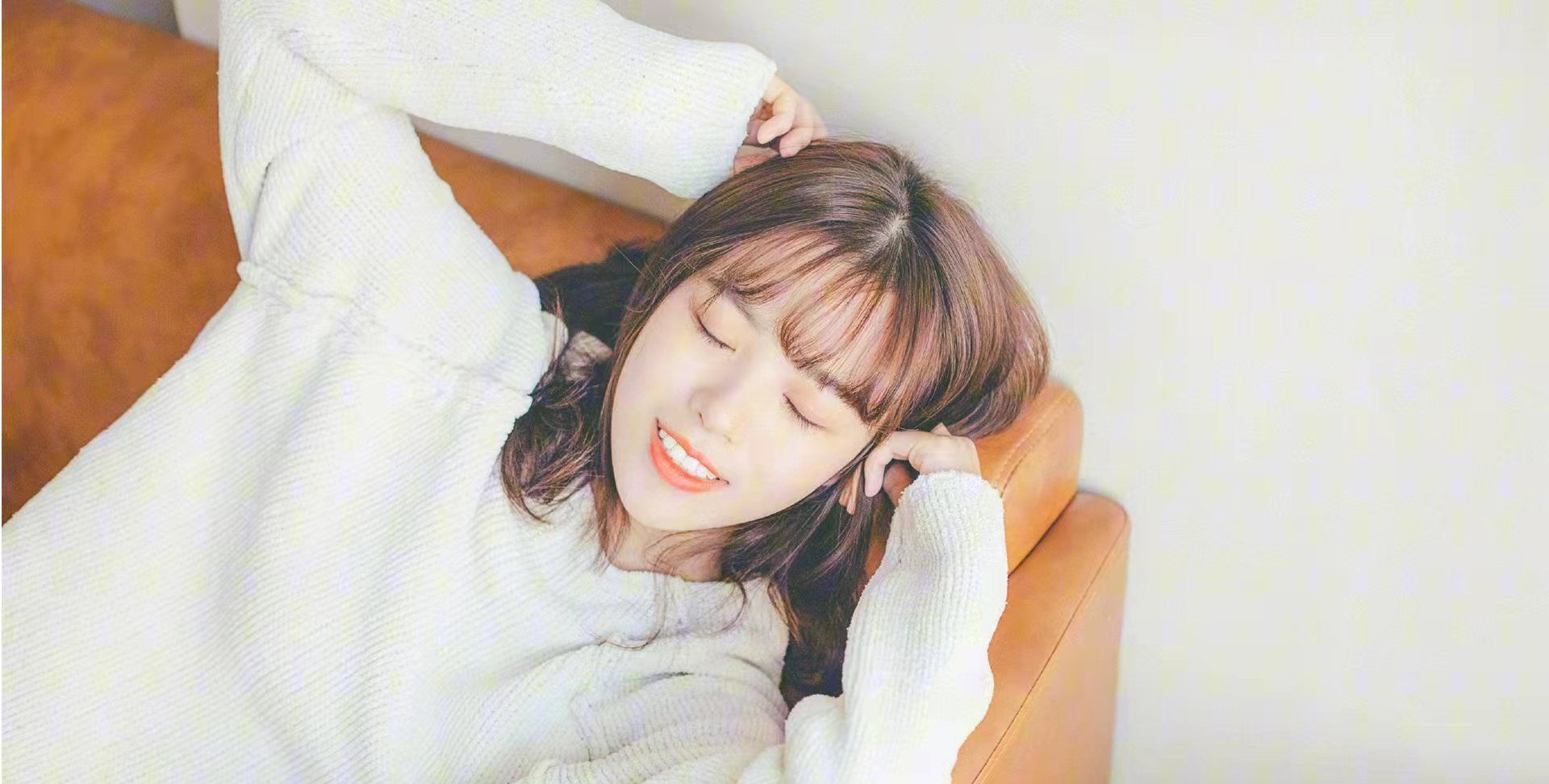 想要赢得男人的心,诀窍就在于:学会“饥饿营销”休闲区蓝鸢梦想 - Www.slyday.coM 想要赢得男人的心,诀窍就在于:学会“饥饿营销”休闲区蓝鸢梦想 - Www.slyday.coM