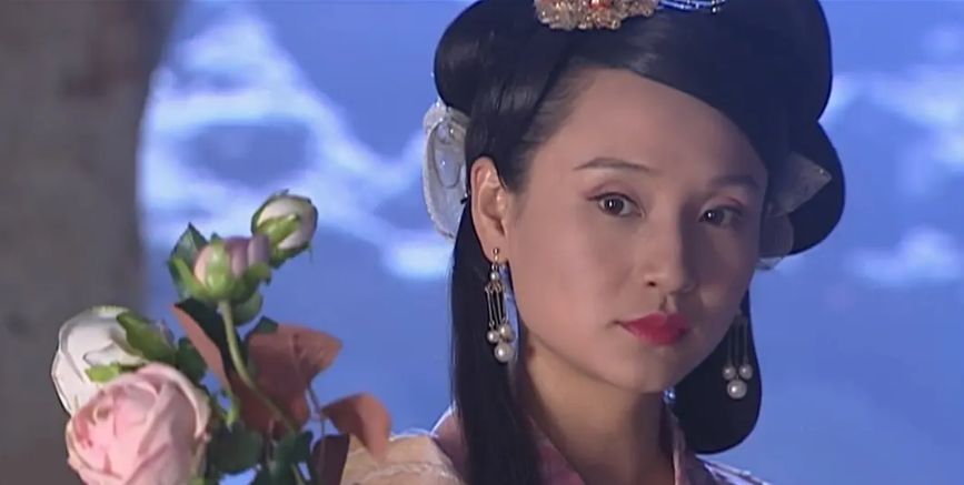 《小鱼儿与花无缺》播出17年,有人去世,有人已退圈,有人成影帝休闲区蓝鸢梦想 - Www.slyday.coM 《小鱼儿与花无缺》播出17年,有人去世,有人已退圈,有人成影帝休闲区蓝鸢梦想 - Www.slyday.coM