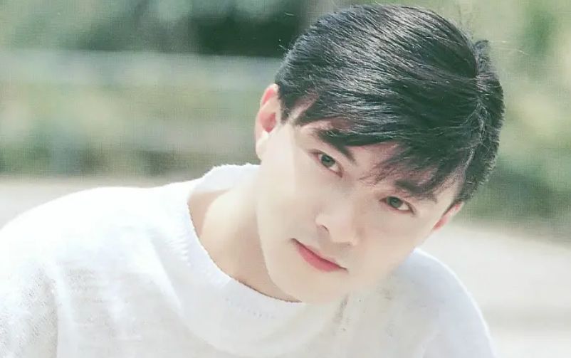 《小鱼儿与花无缺》播出17年,有人去世,有人已退圈,有人成影帝休闲区蓝鸢梦想 - Www.slyday.coM 《小鱼儿与花无缺》播出17年,有人去世,有人已退圈,有人成影帝休闲区蓝鸢梦想 - Www.slyday.coM