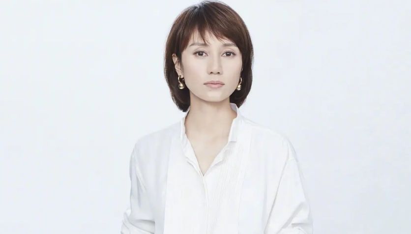 《小鱼儿与花无缺》播出17年,有人去世,有人已退圈,有人成影帝休闲区蓝鸢梦想 - Www.slyday.coM 《小鱼儿与花无缺》播出17年,有人去世,有人已退圈,有人成影帝休闲区蓝鸢梦想 - Www.slyday.coM