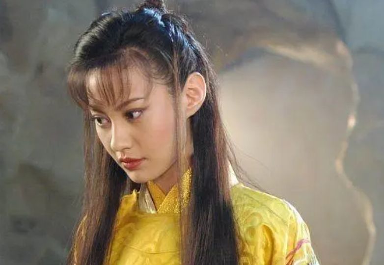 《小鱼儿与花无缺》播出17年,有人去世,有人已退圈,有人成影帝休闲区蓝鸢梦想 - Www.slyday.coM 《小鱼儿与花无缺》播出17年,有人去世,有人已退圈,有人成影帝休闲区蓝鸢梦想 - Www.slyday.coM