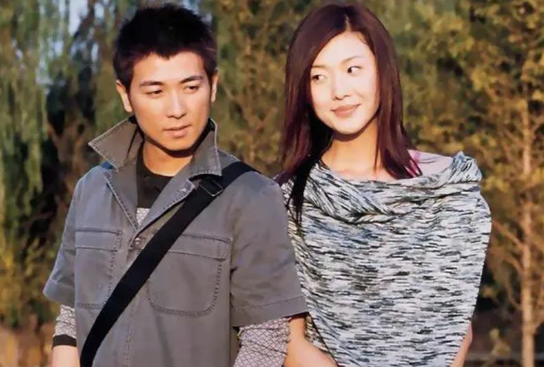 《小鱼儿与花无缺》播出17年,有人去世,有人已退圈,有人成影帝休闲区蓝鸢梦想 - Www.slyday.coM 《小鱼儿与花无缺》播出17年,有人去世,有人已退圈,有人成影帝休闲区蓝鸢梦想 - Www.slyday.coM