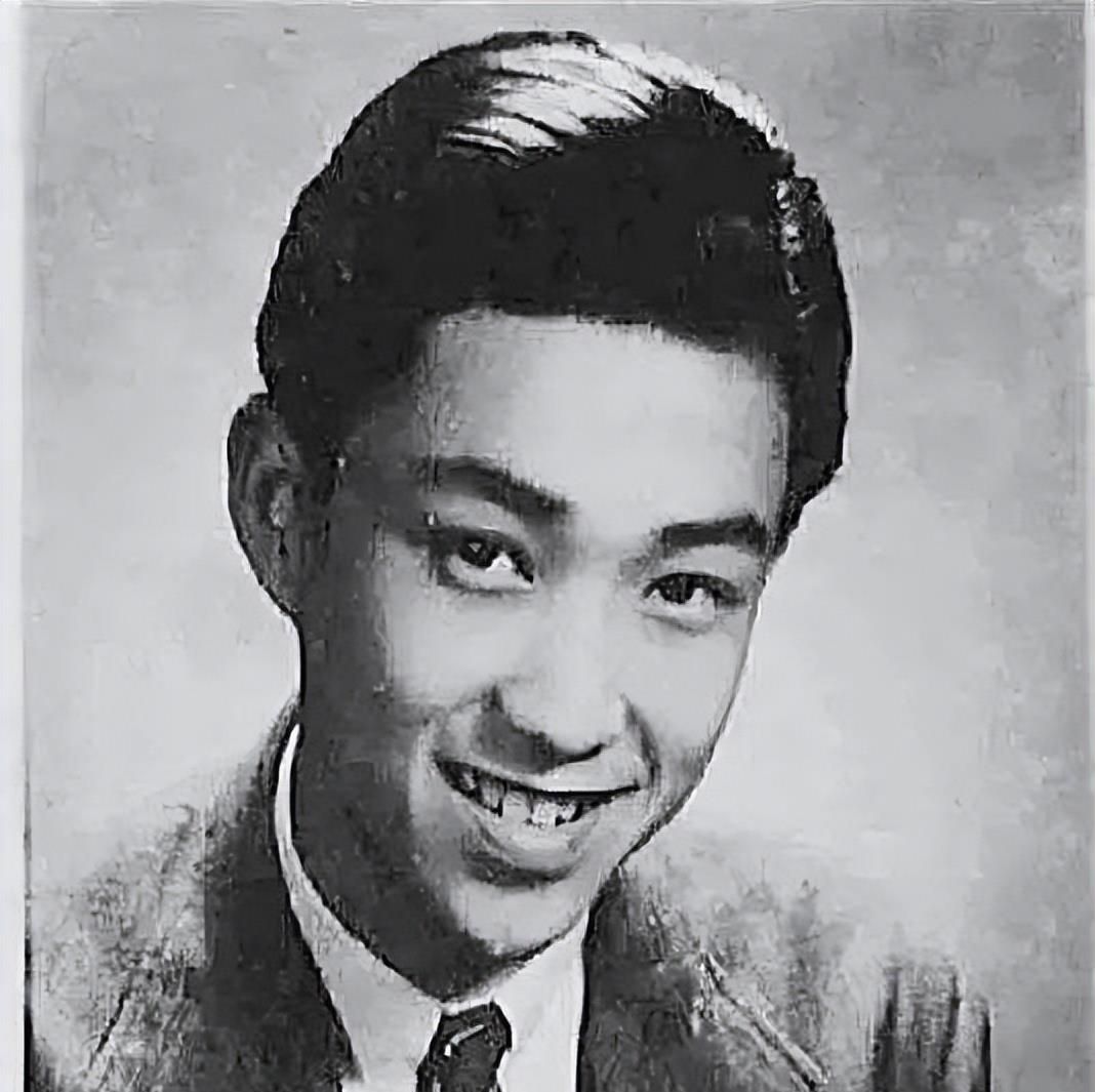 名导谢晋的悲苦人生：3个儿子2个智障,唯一正常的儿子还患癌去世休闲区蓝鸢梦想 - Www.slyday.coM