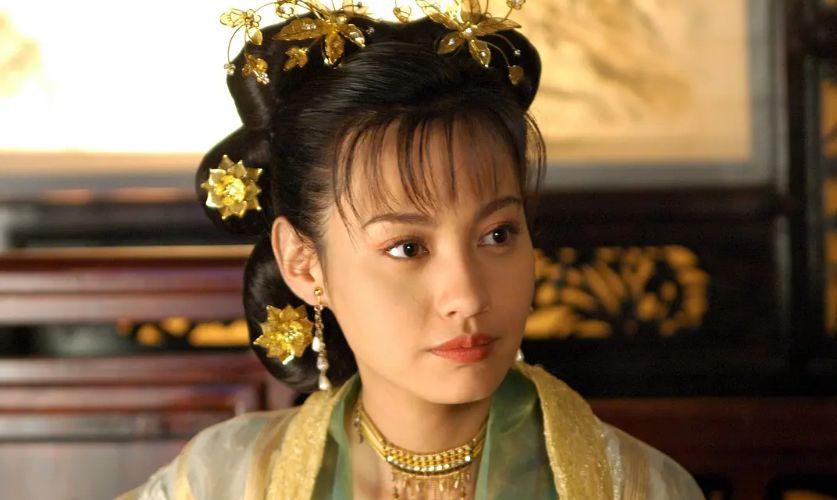 《小鱼儿与花无缺》播出17年,有人去世,有人已退圈,有人成影帝休闲区蓝鸢梦想 - Www.slyday.coM 《小鱼儿与花无缺》播出17年,有人去世,有人已退圈,有人成影帝休闲区蓝鸢梦想 - Www.slyday.coM