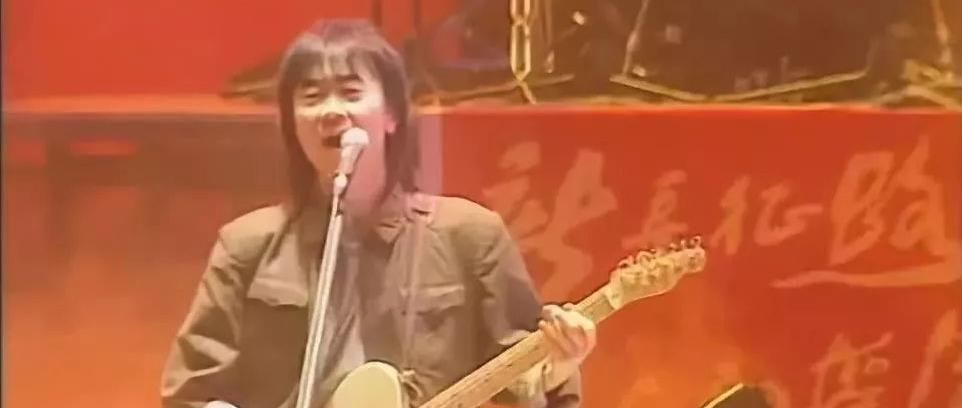 著名歌唱家王昆：与丈夫同年去世,弥留之际终于解开心结休闲区蓝鸢梦想 - Www.slyday.coM