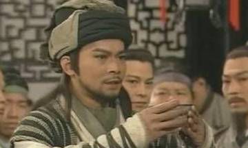 乔峰为什么不用打狗棒法?金庸没明说,与他的真实身份有关休闲区蓝鸢梦想 - Www.slyday.coM 乔峰为什么不用打狗棒法?金庸没明说,与他的真实身份有关休闲区蓝鸢梦想 - Www.slyday.coM