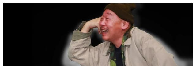 72岁顾宝明去世,20日开放灵堂供亲友追思,家属透露后事相关事宜休闲区蓝鸢梦想 - Www.slyday.coM