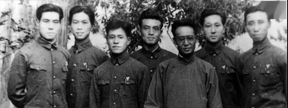 名导谢晋的悲苦人生：3个儿子2个智障,唯一正常的儿子还患癌去世休闲区蓝鸢梦想 - Www.slyday.coM